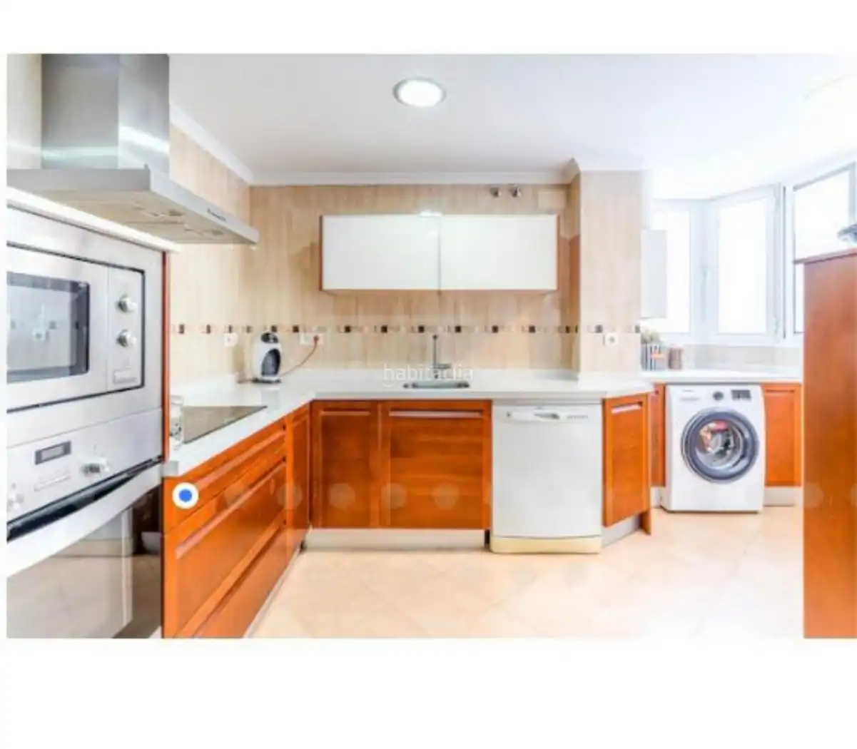 Appartamento con piscina in vendita a Avenida de Molière 38, imagen 16
