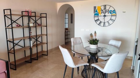 Foto 5 de Piso en venta en Manilva Pueblo, Manilva