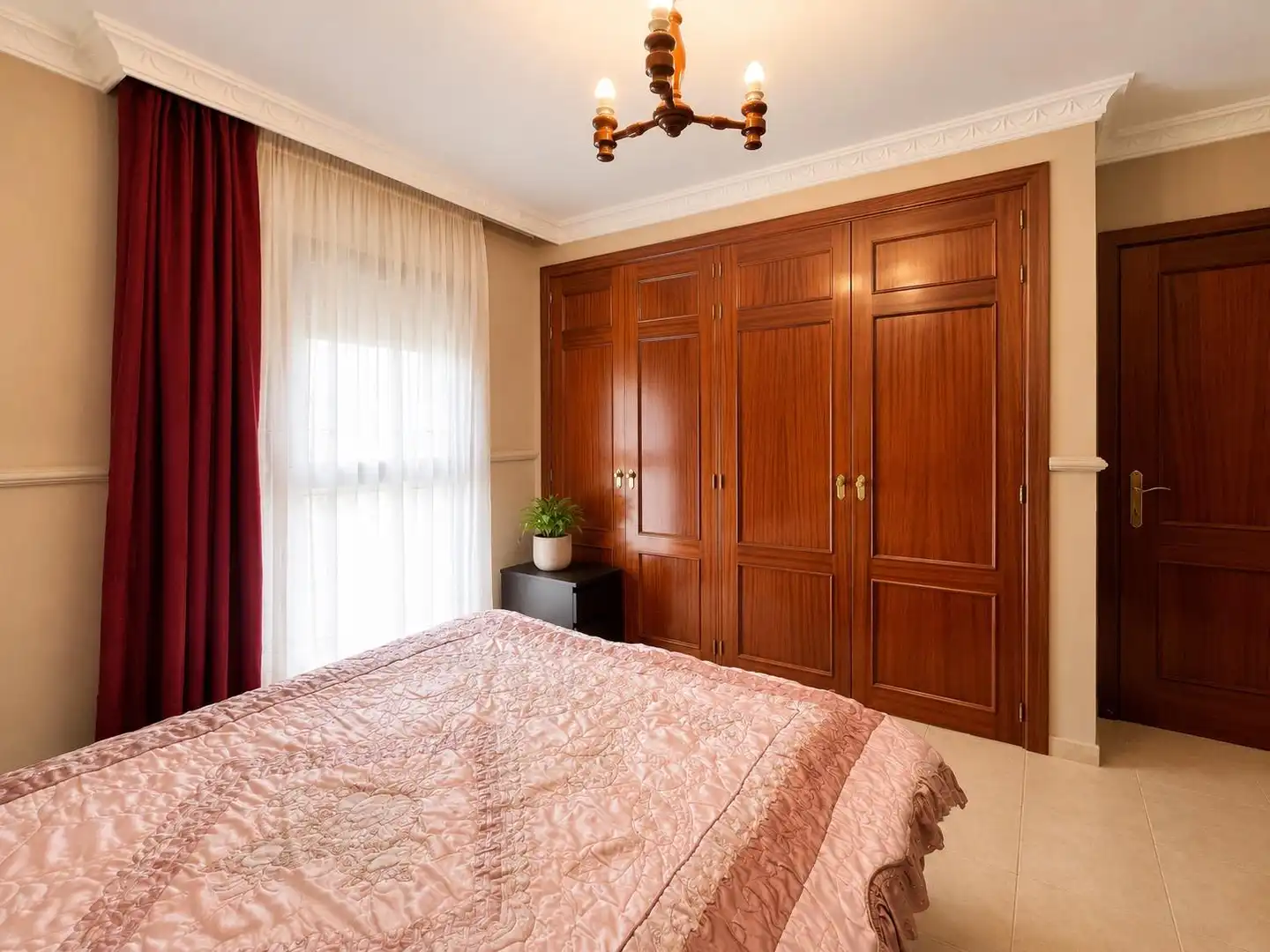 Maison mitoyenne avec jardin à vendre à Casco Urbano, imagen 31