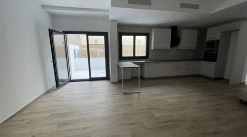 Photo 2 of Single-family semi-detached for sale in Calle Mig, Santa Eulàlia de Ronçana, Barcelona