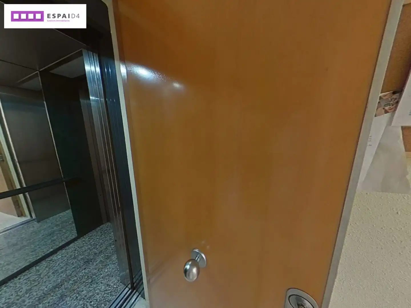 Ático en venta en Ripollet con Aire acondicionado, Calefacción y Terraza