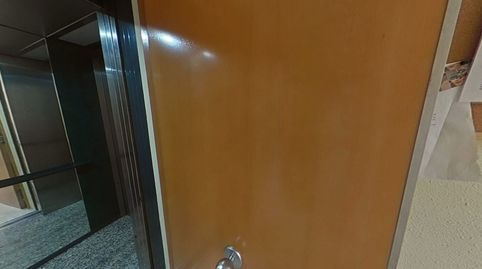 Foto 4 de Ático en venta en Carrer de Sant Enric, Ajuntament-Maragall, Ripollet
