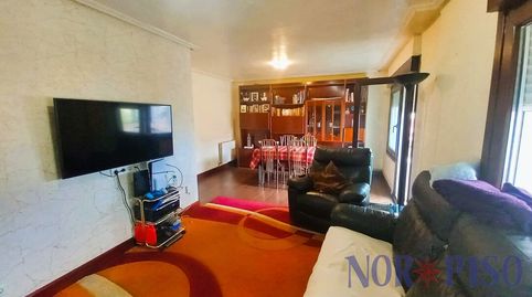 Foto 4 de Piso en venta en Gorliz, Bizkaia