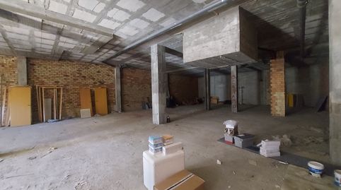 Foto 5 von Geschaftsraum zum Verkauf in El Tomillar, Vélez-Málaga