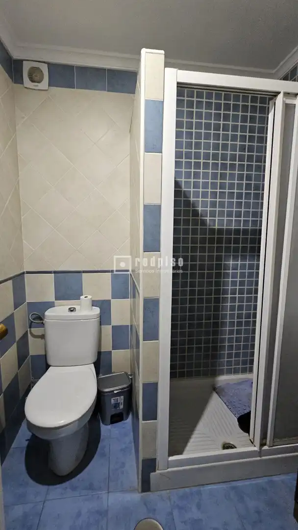 Flat for sale in Centro, imagen 30
