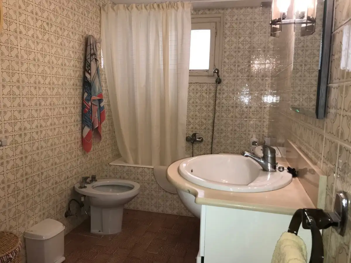Maison jumelée avec terrasse à vendre à Calle Baja, imagen 34