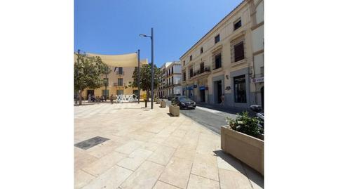 Photo 4 of Flat for sale in Calle Río, 3, Camino Viejo de Málaga, Vélez-Málaga