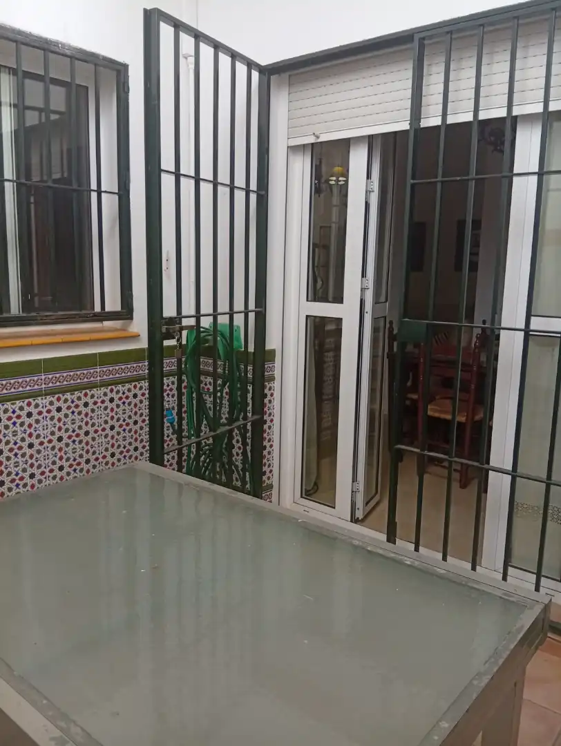 Appartement à vendre à Arenal - La Pólvora, imagen 20