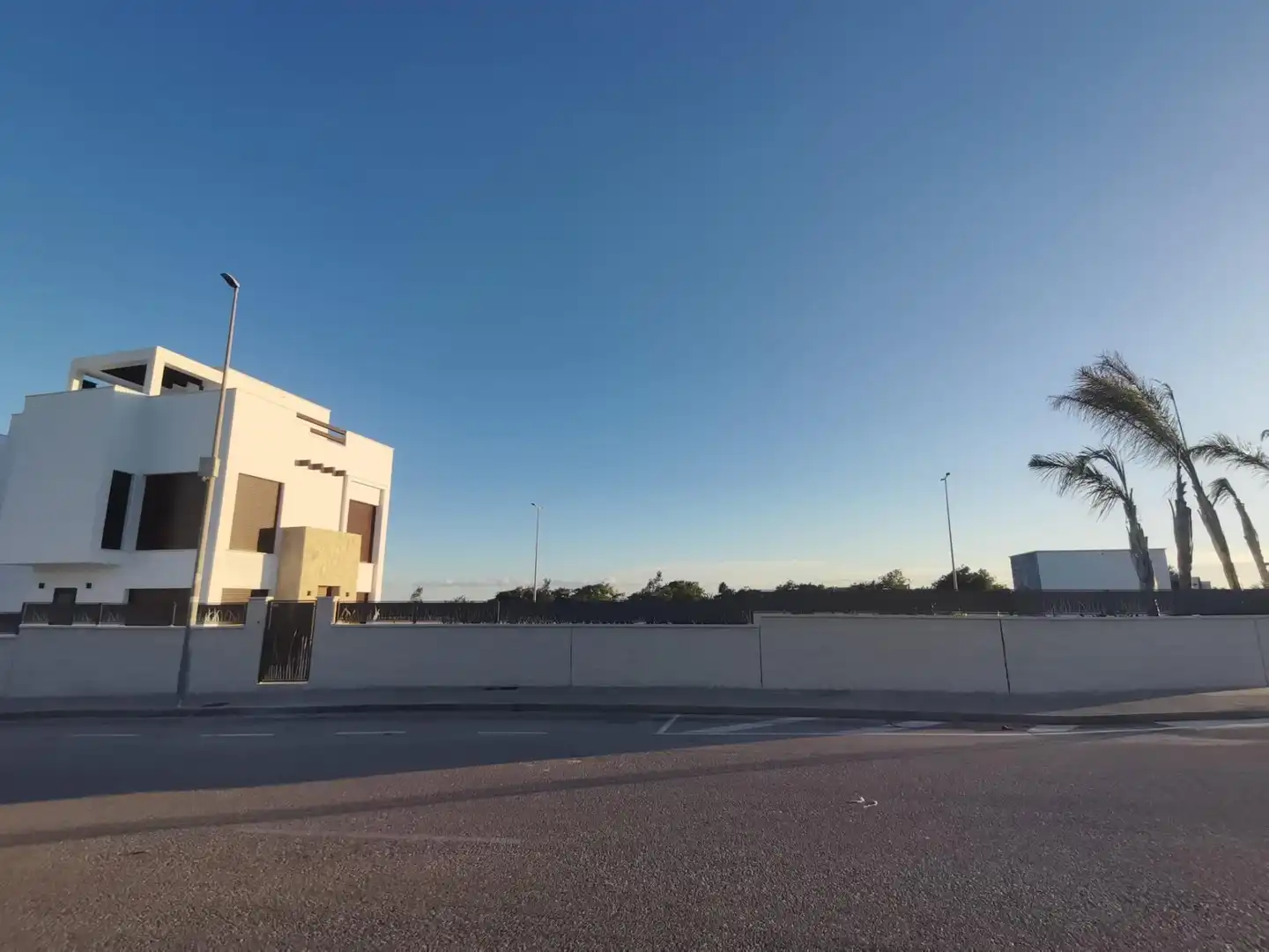Xalet amb piscina en venda a Los Montesinos, imagen 9