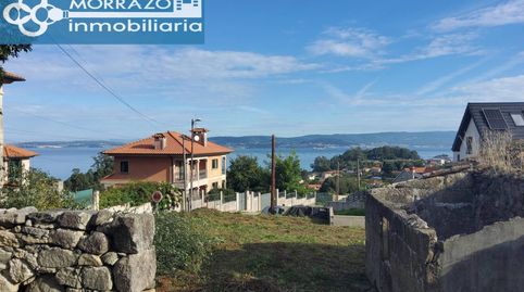 Photo 3 of Residential for sale in Calle Antepazo, 1, Bueu, Pontevedra