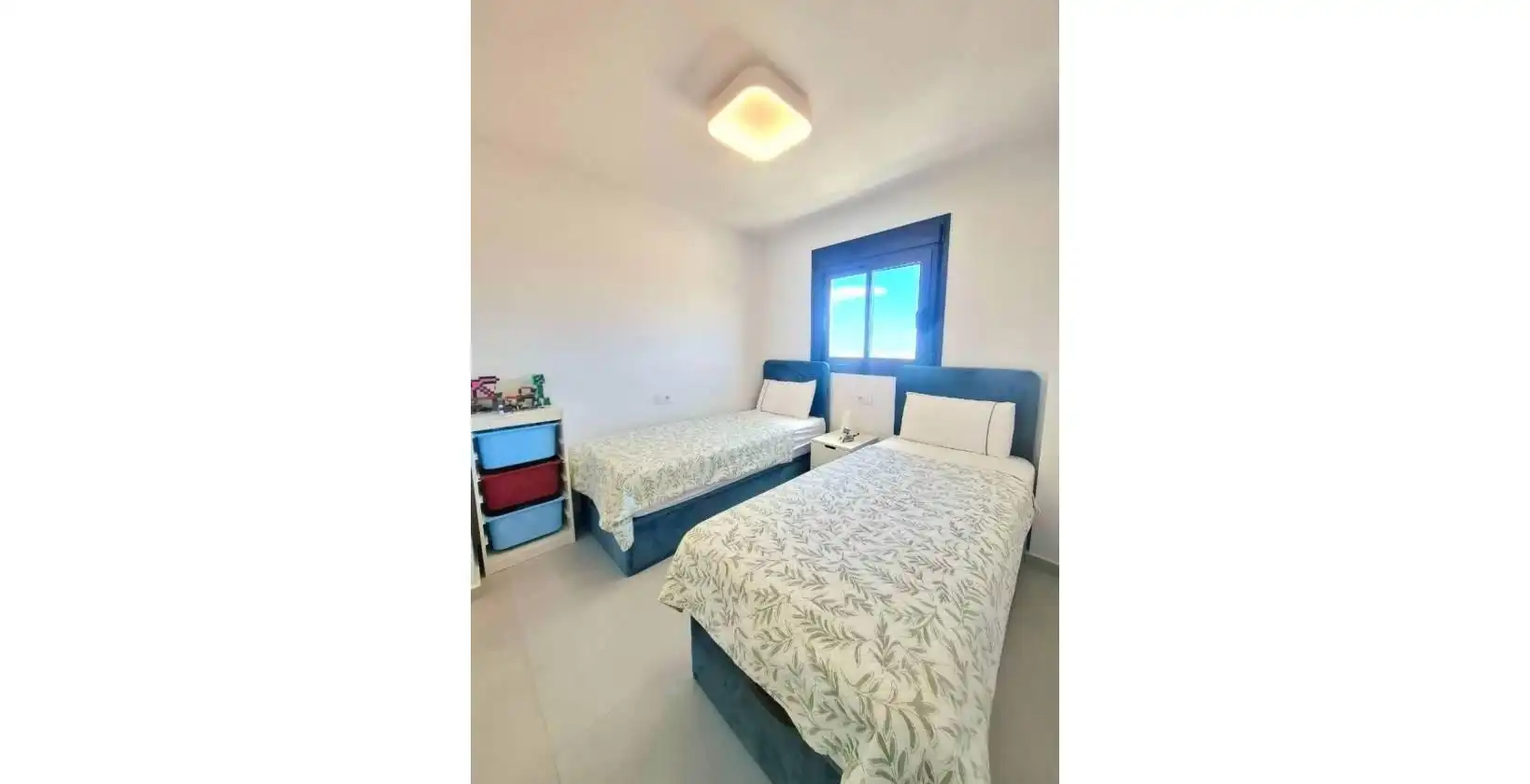 Appartement compact avec piscine à vendre à Calle Calle Cardamomo, imagen 25