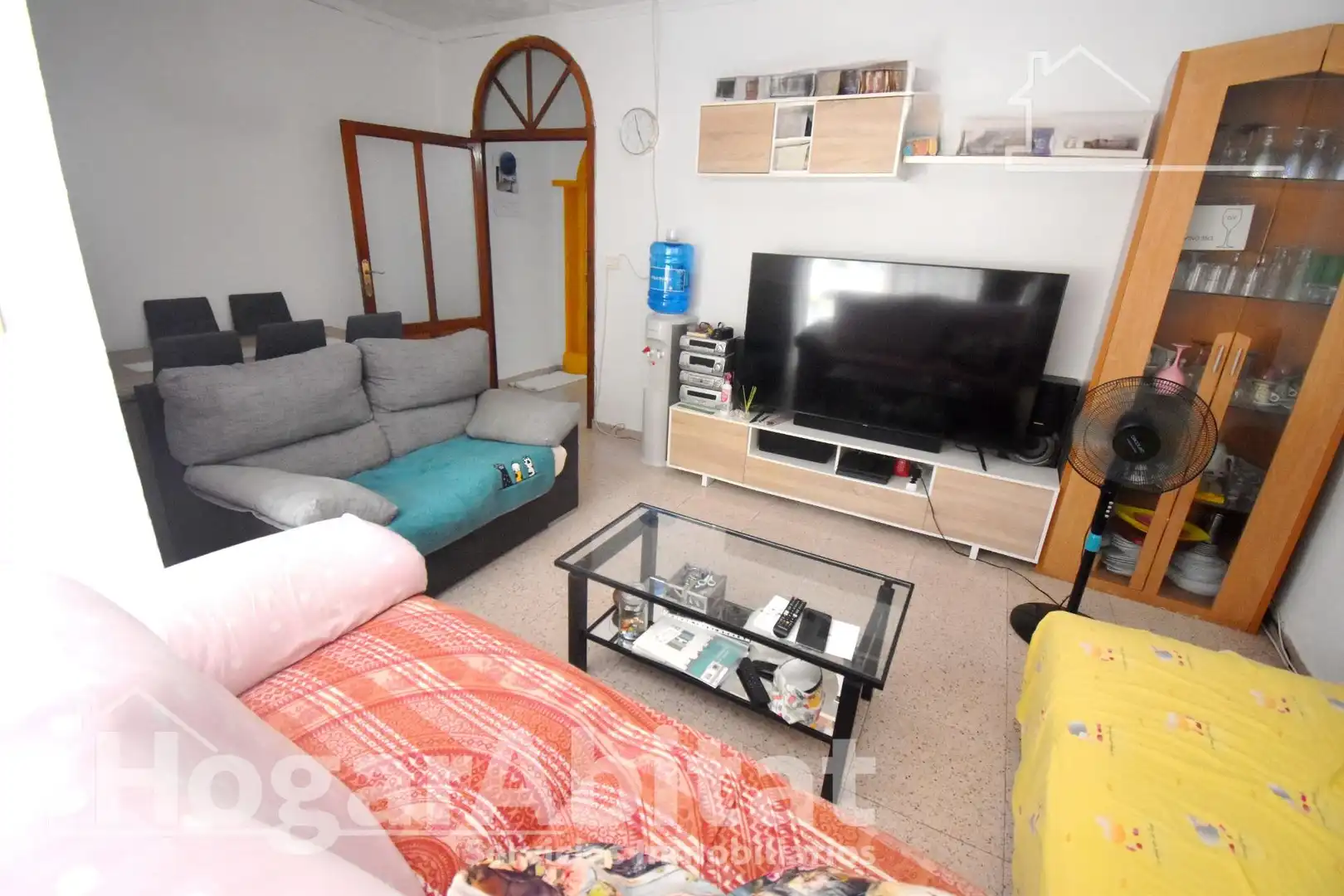 Piso en venta en Calle Dolors Els, imagen 38