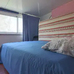 Terraced house with garden for sale in Montseny, imagen 19