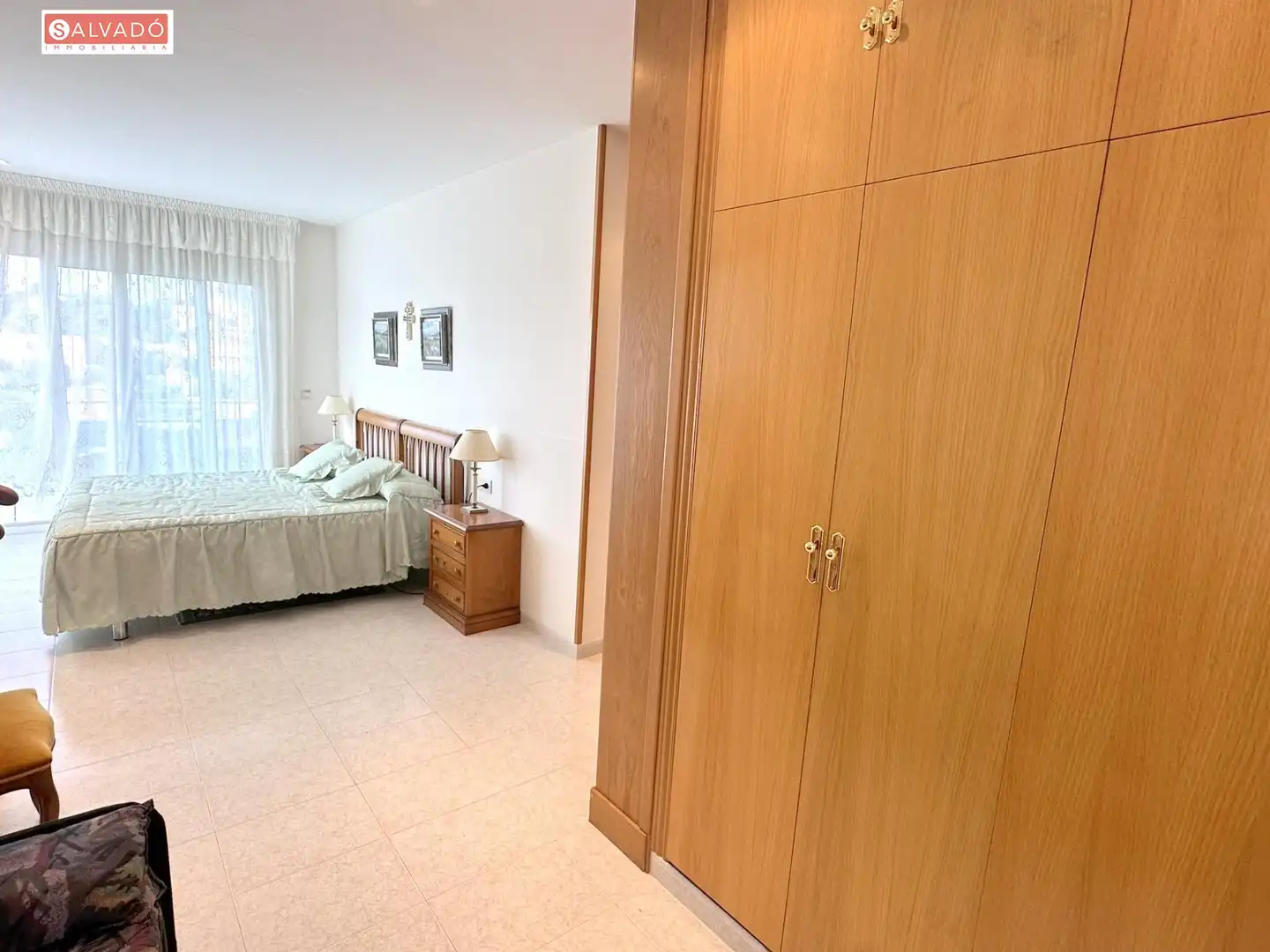 Chalet con terraza en venta en Segur de Dalt, imagen 32