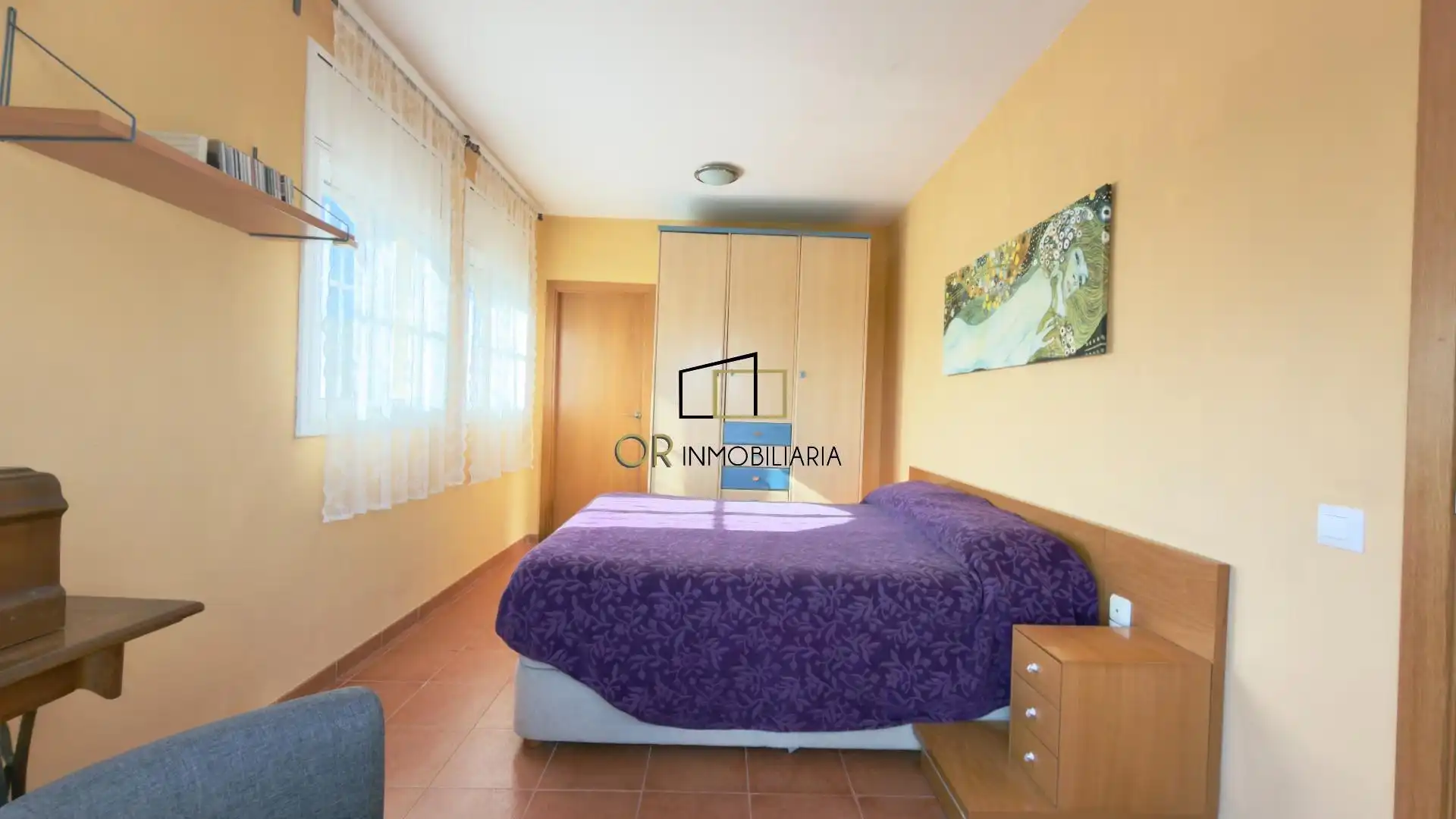 Casa o chalet en venta en Olèrdola