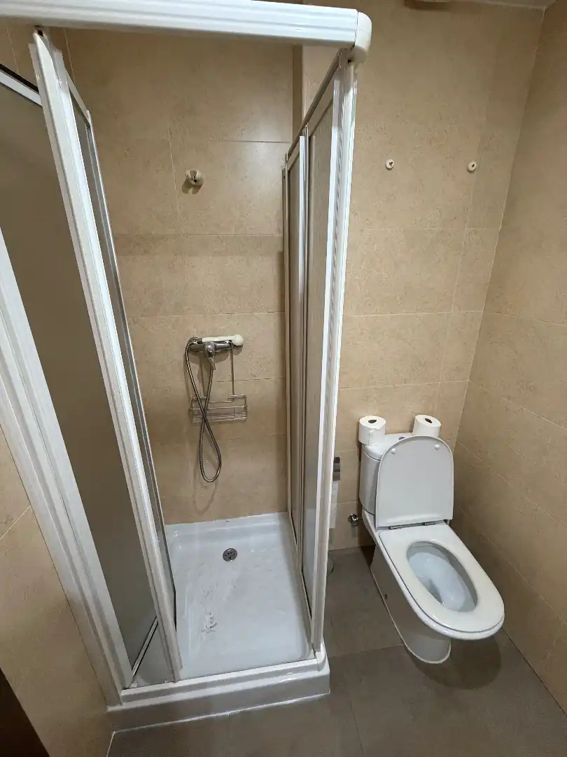 Flat with lift to rent in Calle Reñidero 5, imagen 12