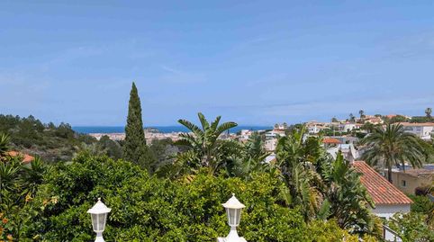 Foto 4 de Casa o chalet en venta en La Pedrera - Vessanes, Dénia