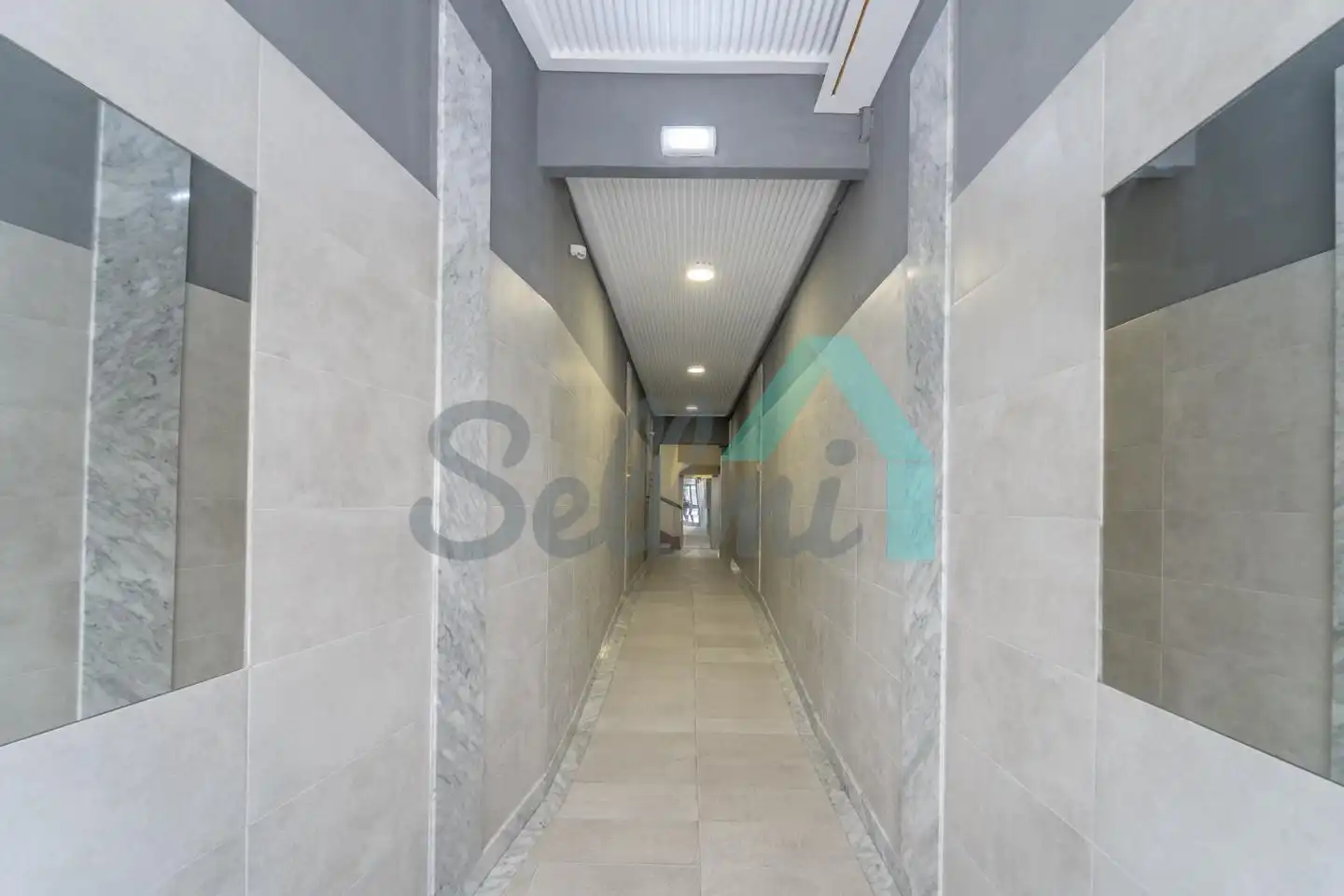 Piso con ascensor en venta en Calle Pérez de Ayala, imagen 48