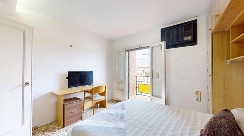 Foto 3 de Piso en venta en Calle Calle Dolorosa, Catarroja, Valencia