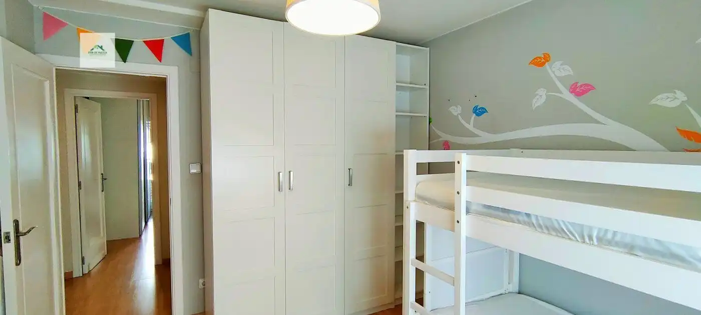 Wohnung zur Miete in Avenida DOCTOR ARTERO 7, imagen 29