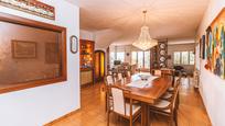 Dining room of House or chalet for sale in Sant Pol de Mar  with Terrace and Balcony