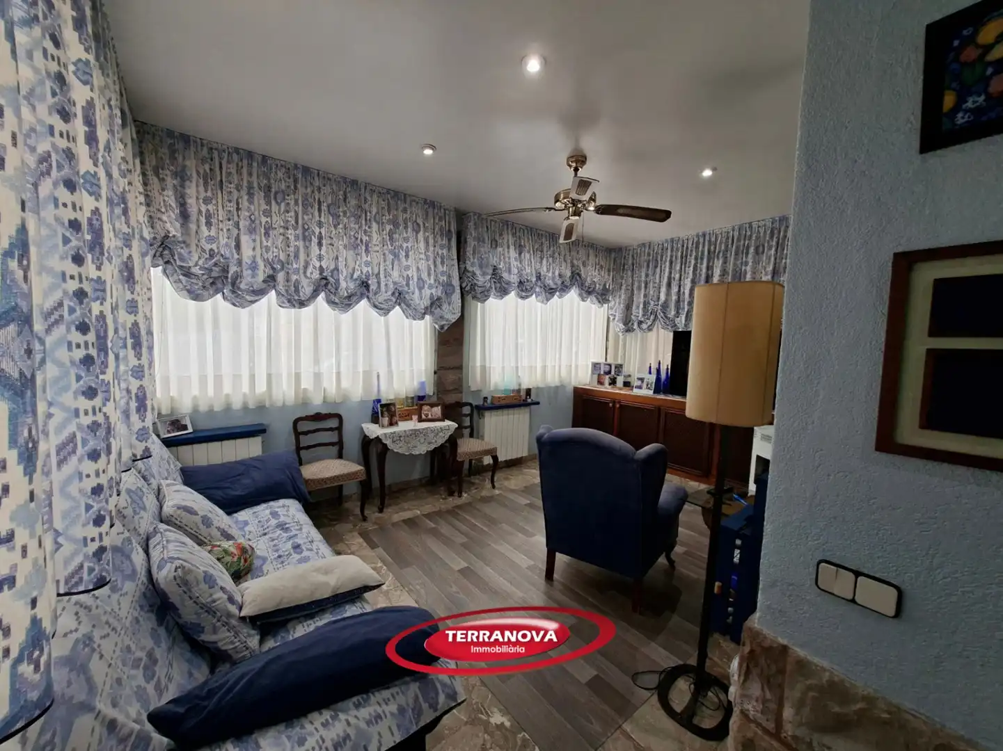 Maison avec jardin à vendre à L'Ametlla del Vallès, imagen 21