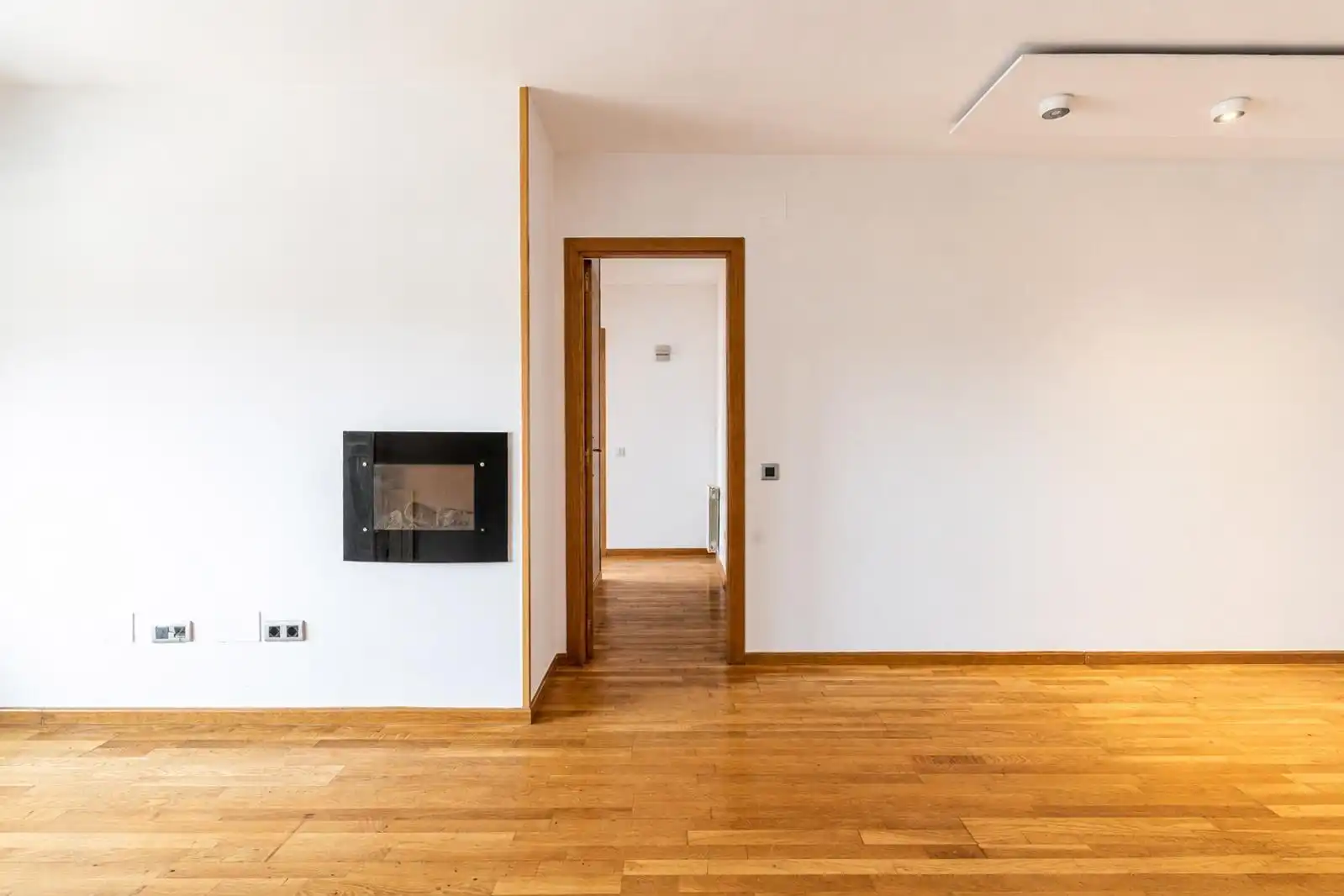 Wohnung mit Terrasse zum Verkauf in Passeig LORMONT DE, imagen 7