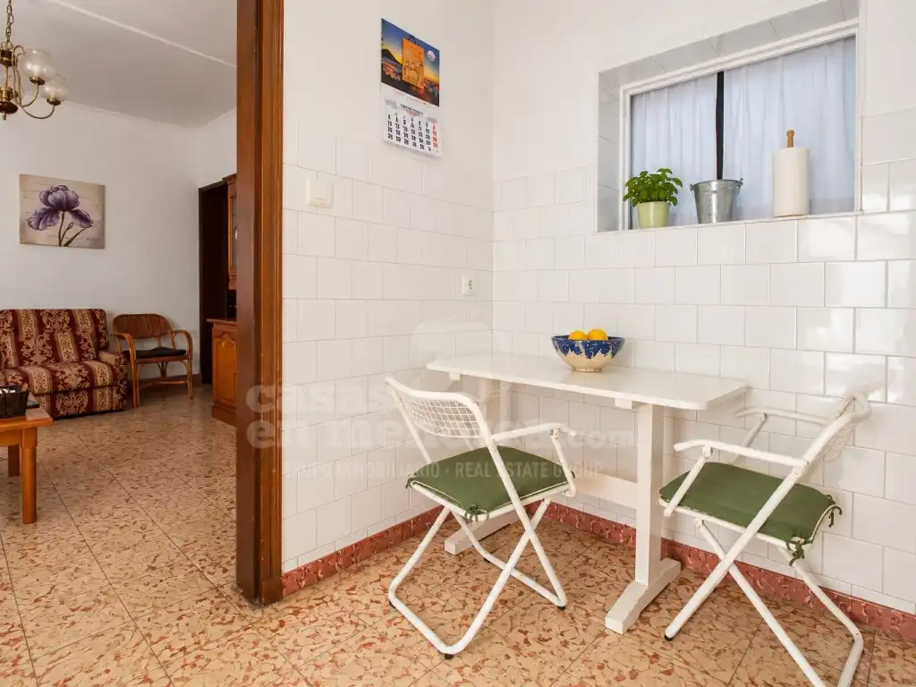 Maison à vendre à Es Castell poble, imagen 7