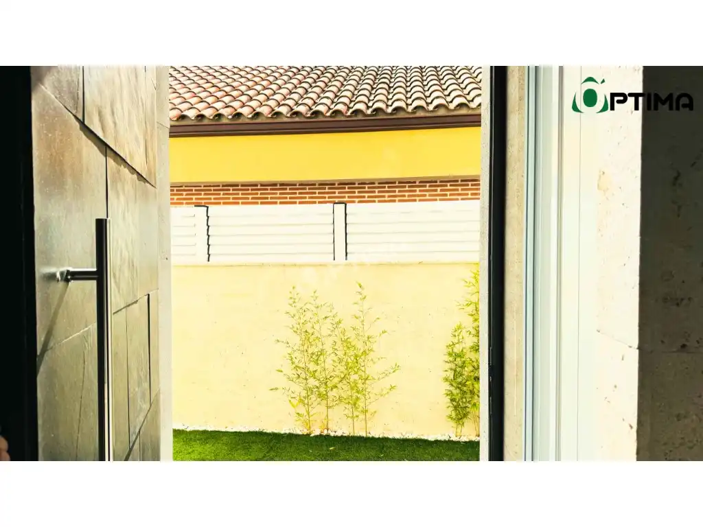 Casa o xalet en venda a Restón I - Restón II