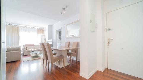 Photo 4 of Flat for sale in Calle Moreno Torroba, Golf - El Carralero, Madrid