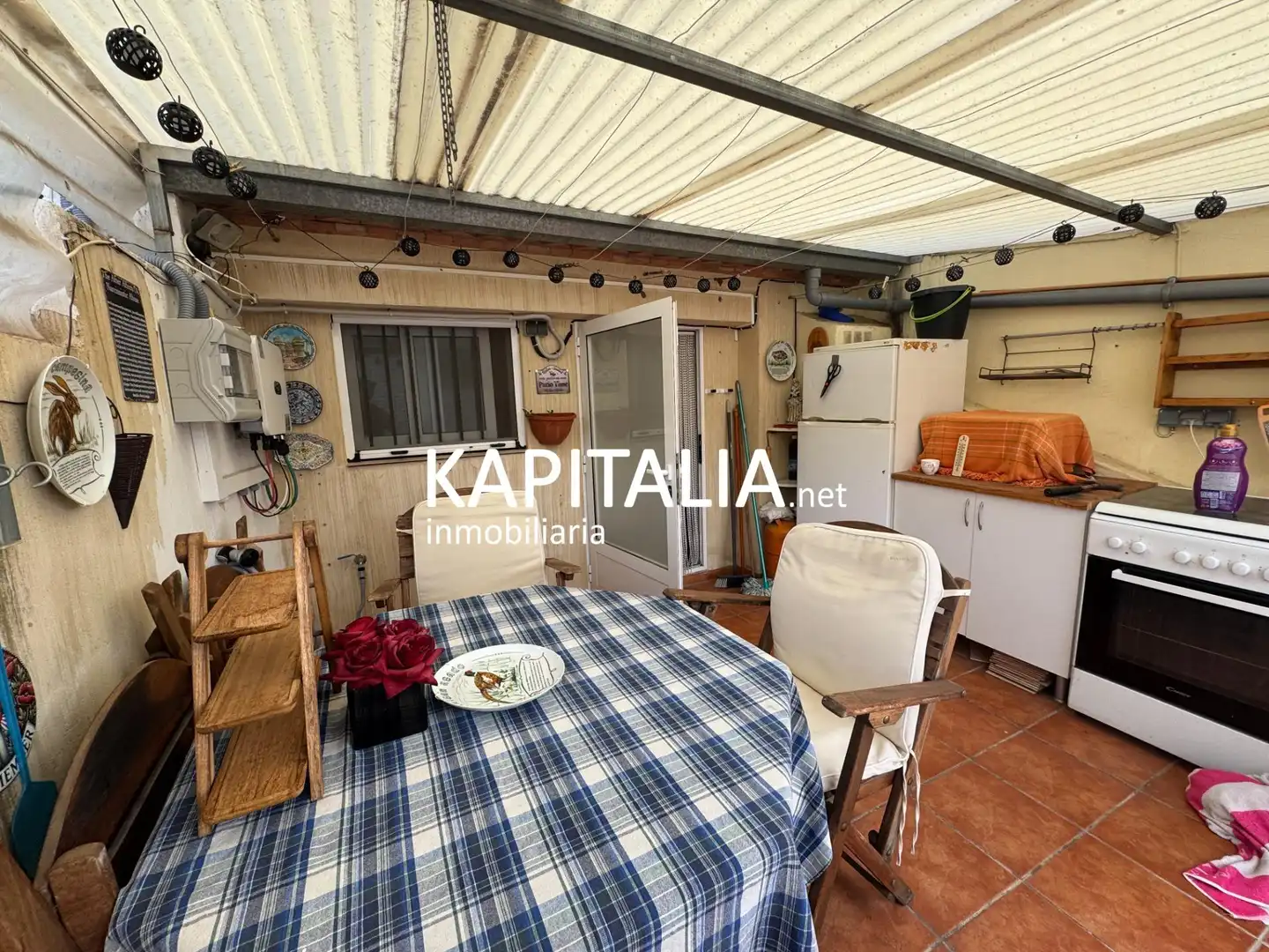House for sale in L'Orxa / Lorcha, imagen 31