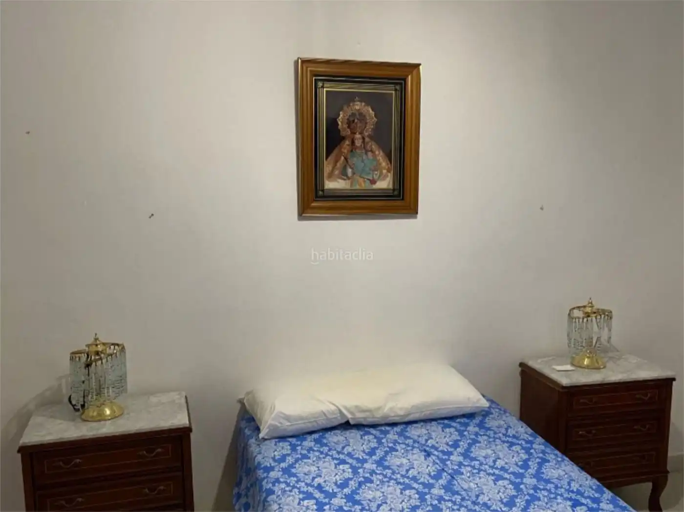 Apartamento en venta en Calle Pino 9, imagen 4