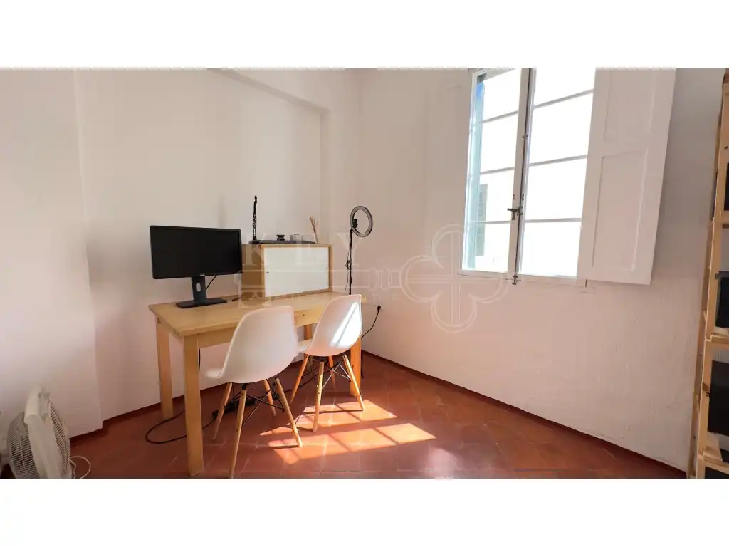 Habitación de Casa o chalet en venta en Ciutadella de Menorca con Horno, Lavadora y Microondas