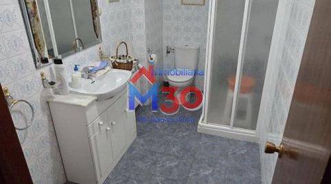 Foto 5 de Pis en venda a La Charca, Miranda de Ebro