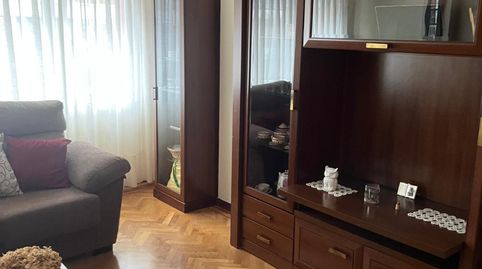 Photo 2 of Flat for sale in El Carbayedo - El Quirinal, Avilés
