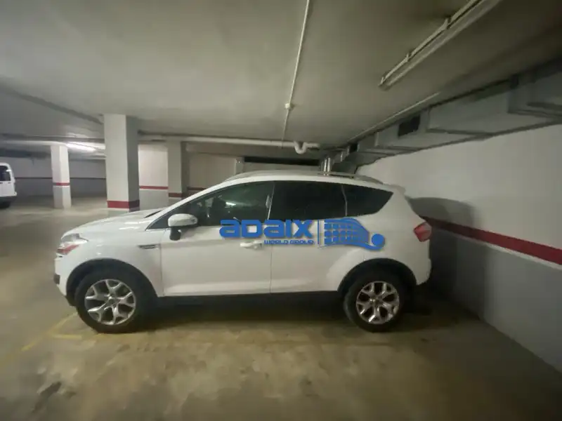 Parking à vendre à Roda de Barà, imagen 4
