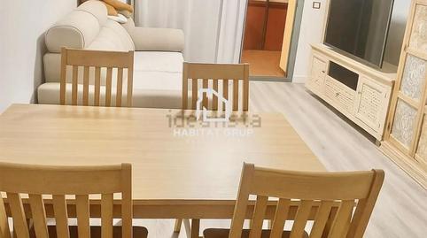 Photo 4 of Flat for sale in Poble, Mont-roig del Camp