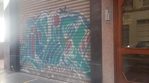 Photo 2 of Industrial buildings for sale in Arrancapins, Valencia