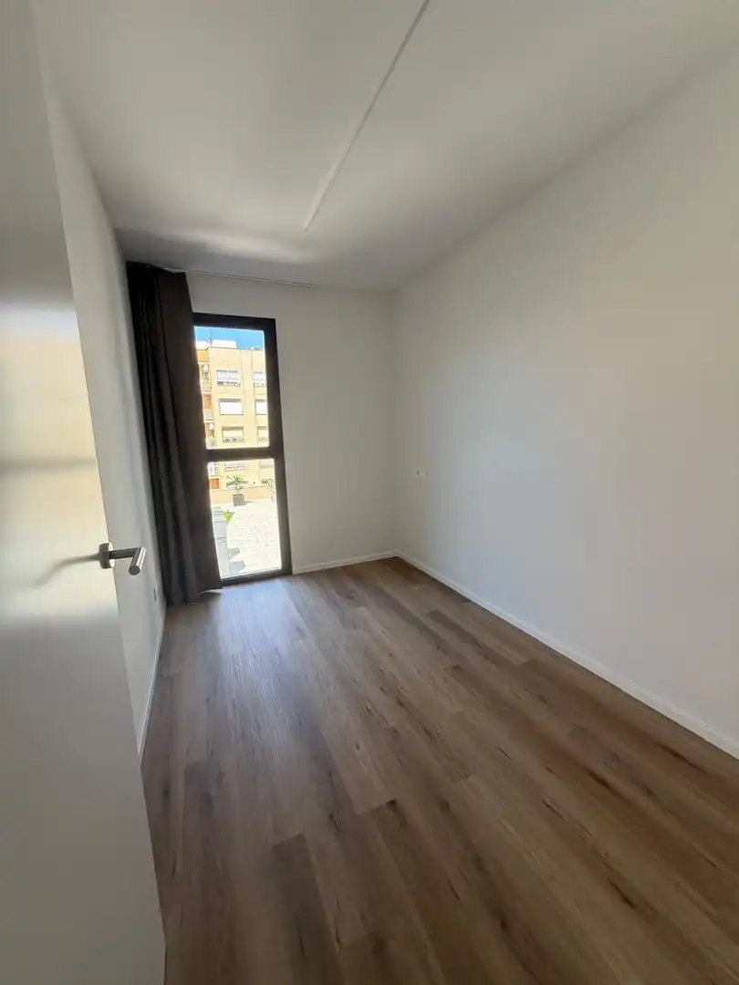 Flat with terrace to rent in Catalunya - Fontetes, imagen 5