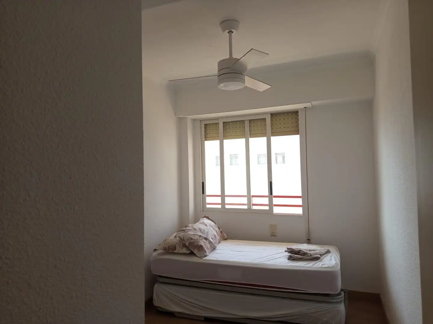 Appartement compact avec ascenseur à louer à Avenida de San Bartolomé de Tirajana 36, imagen 31