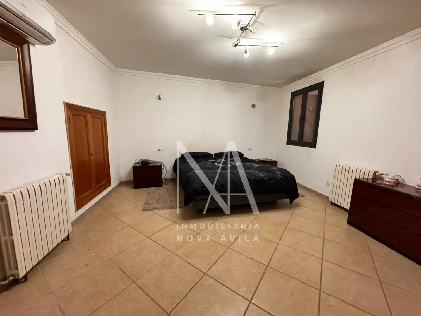 Casa in vendita a Vilafranca de Bonany, imagen 34