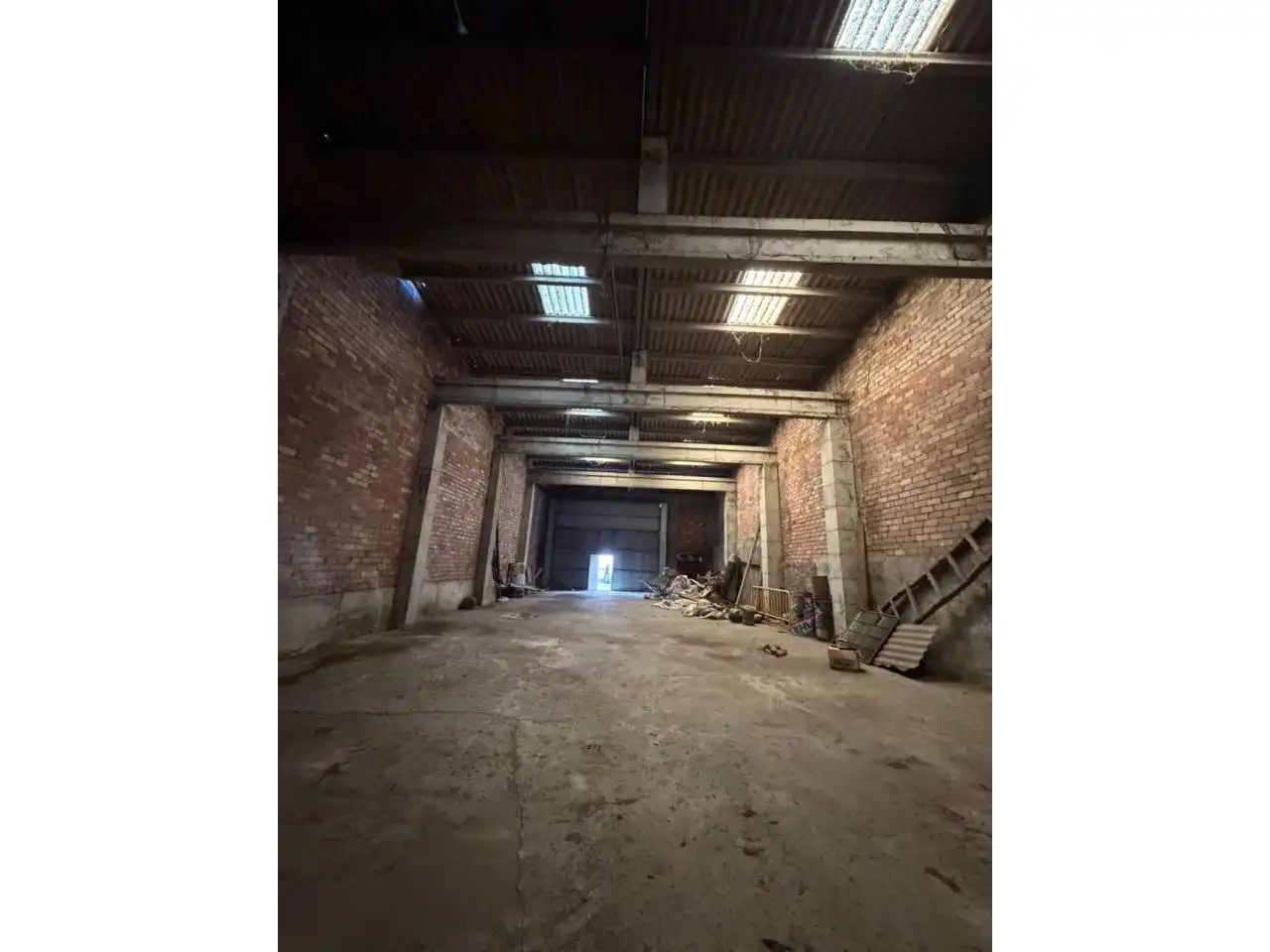 Storage room for sale in Artesa de Segre