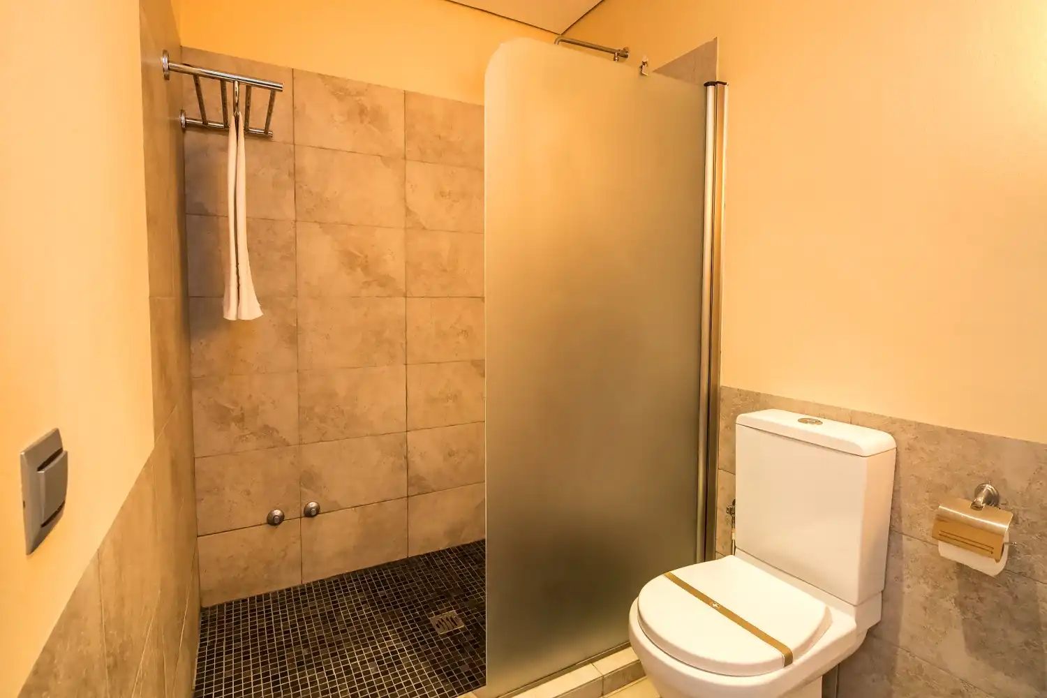 Maison avec piscine à vendre à Conil, imagen 17