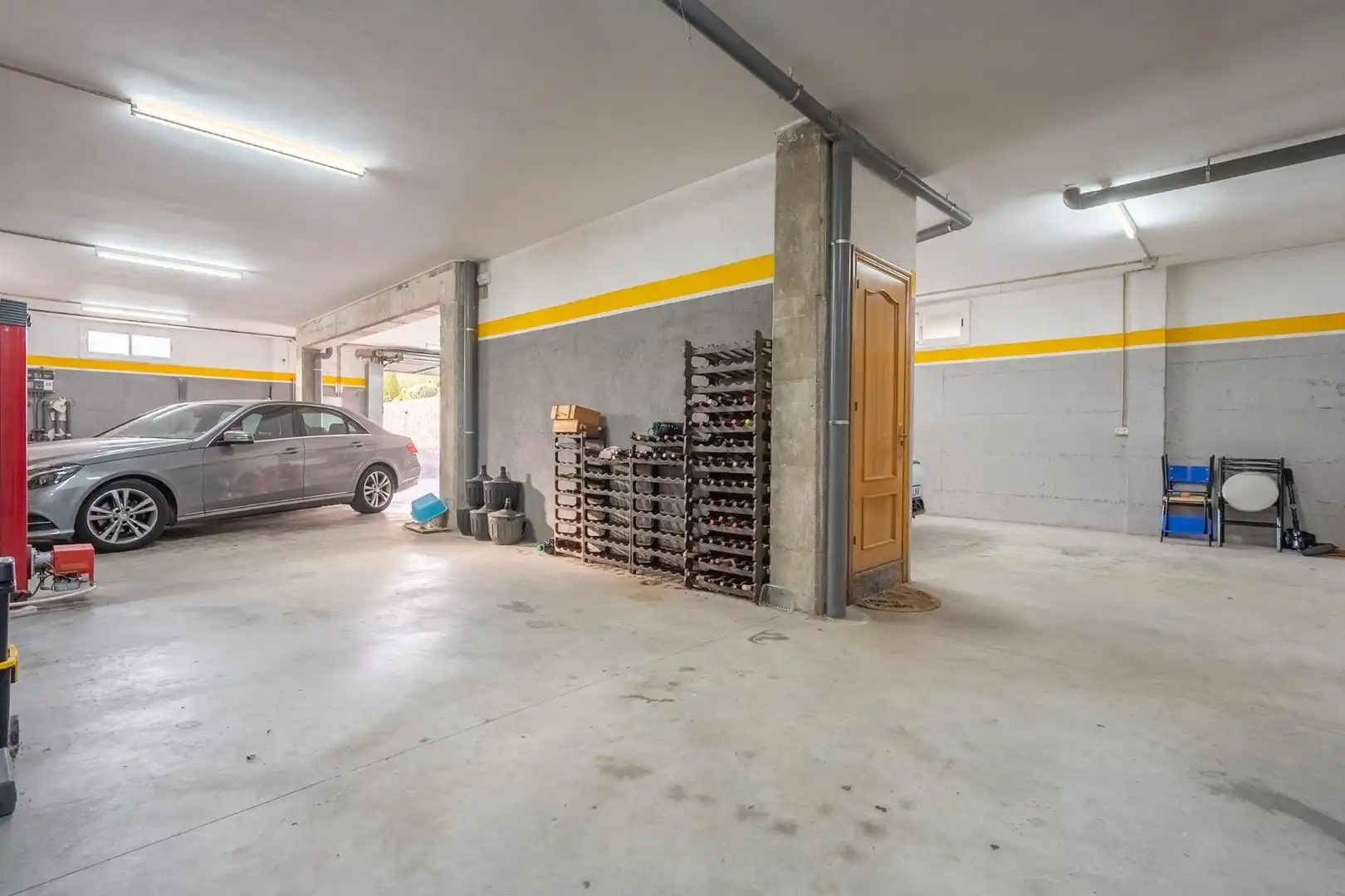 Casa o chalet en venta en Can Font - Ca n'Avellaneda
