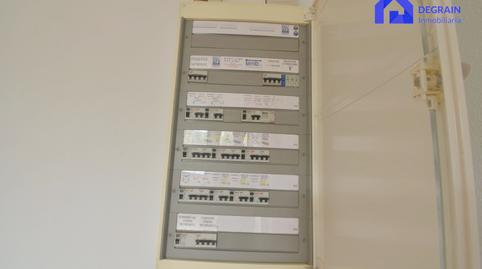 Photo 4 of Office to rent in Oviedo - Calle Purita de la Riva, San Lázaro - Otero - Villafría, Asturias