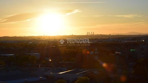 Foto 2 de Pis en venda a Parque Cataluña, Torrejón de Ardoz