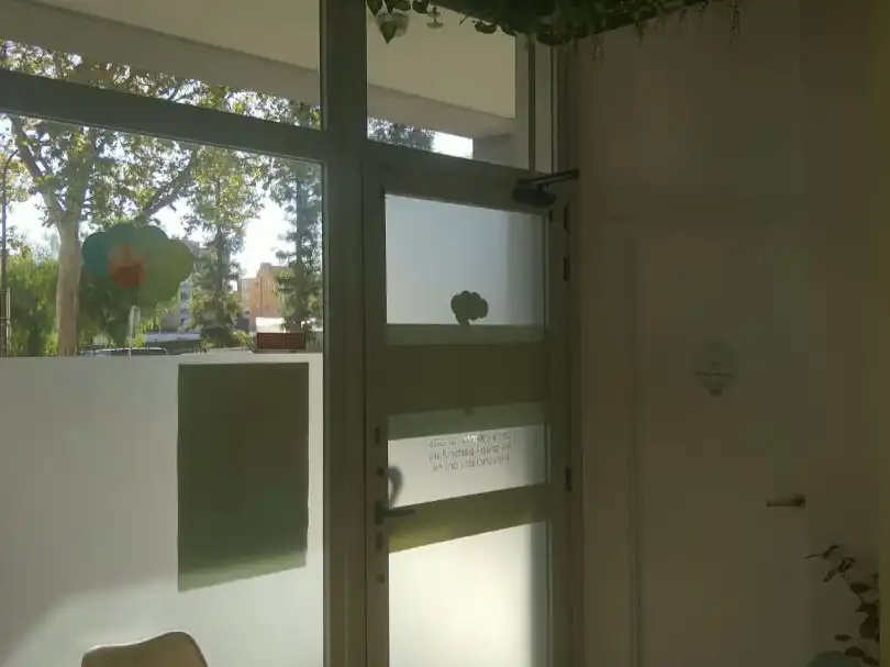 Office space to rent in abat escarre 16, imagen 3