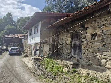 Casa in vendita a San Martín del Rey Aurelio