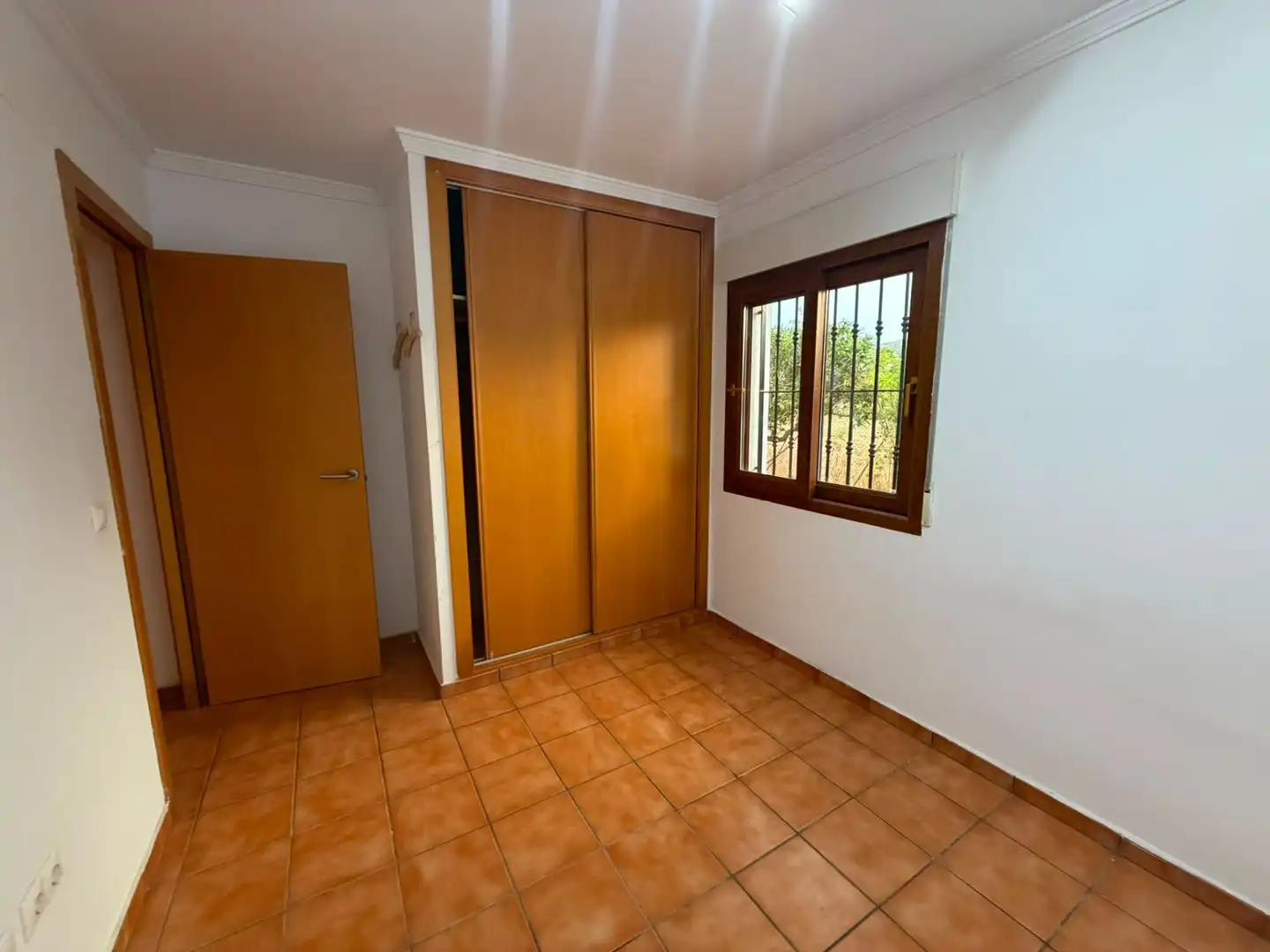 Haus mit Garten zum Verkauf in La Pedrera - Vessanes, imagen 19