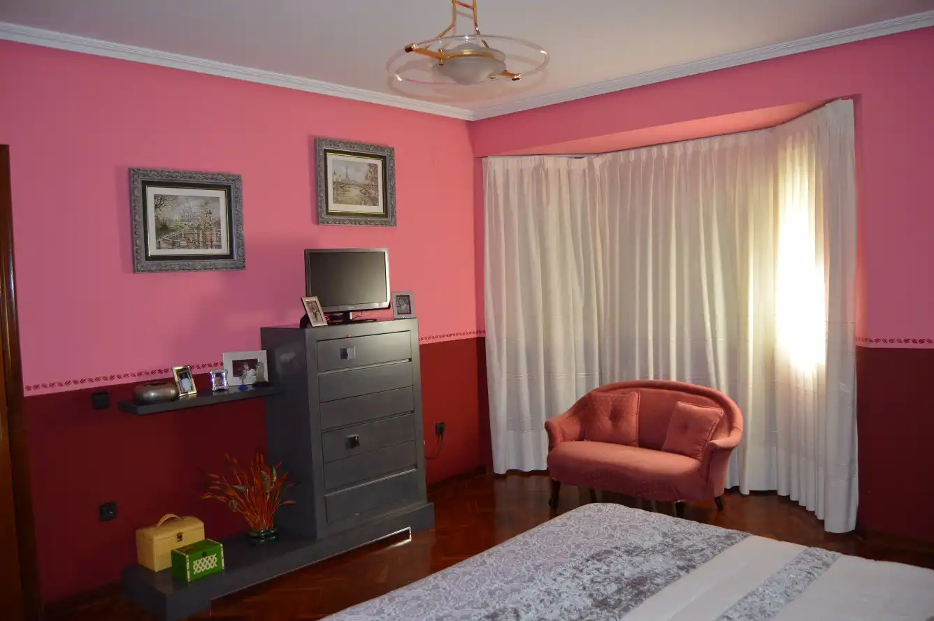 Casa en venda a Tarancón, imagen 35